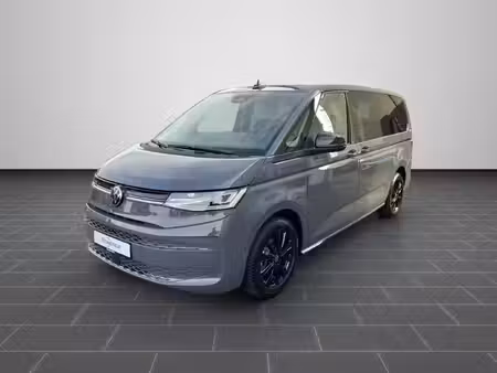 Volkswagen Multivan 2.0 TDI 150