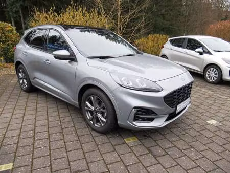 Ford Kuga 1.5 EcoBoost 150 ST Line X