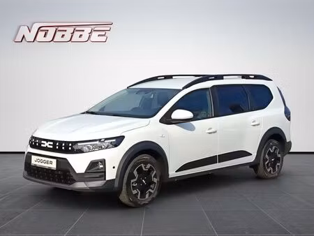Dacia Jogger 1.0 TCe 110 Journey