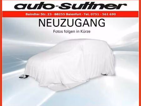 Seat Leon Cupra 2.0 300 ST 4x4