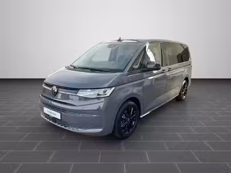 Volkswagen Multivan 2.0 TDI 150 Life