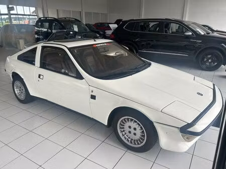 Talbot Murena 