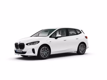 BMW Série 2 225e 1.5 245 xDrive