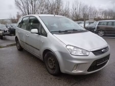 Ford C-max 1.6 Style