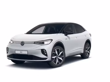 Volkswagen ID.5 GTX 340 4Motion