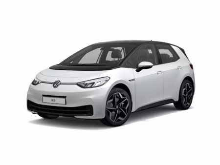 Volkswagen ID.3 150 Performance