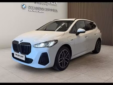 BMW Série 2 225e 1.5 245 xDrive