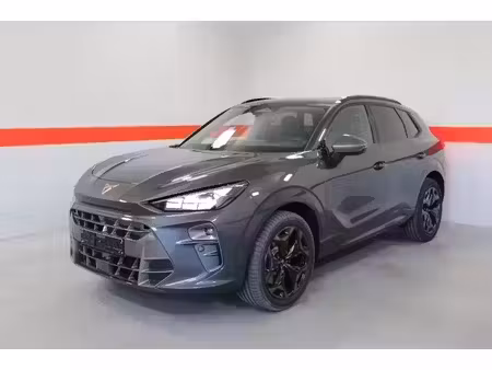 Cupra Terramar 1.5 150