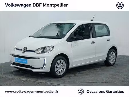 Volkswagen up! 83