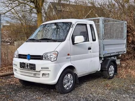 DFSK K01 