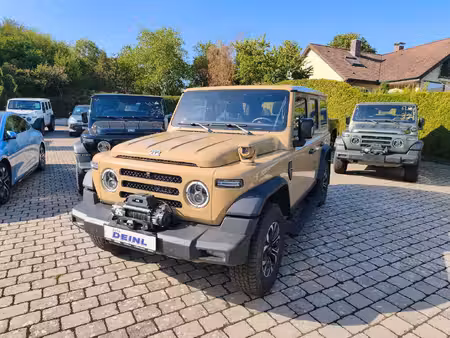 Baw 212 