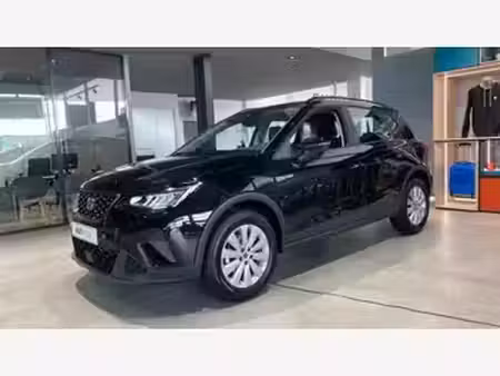Seat Arona 1.0 TSI 95
