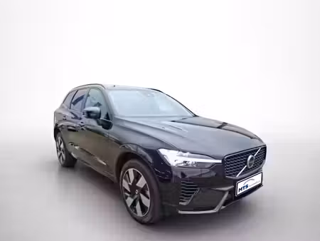 Volvo XC60 2.0 4x4