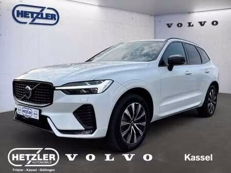 Volvo XC60 2.0 4x4