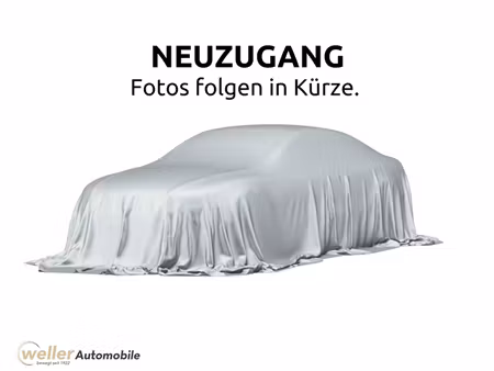 Volvo XC60 2.0 4x4