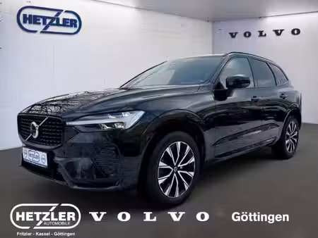 Volvo XC60 2.0 4x4