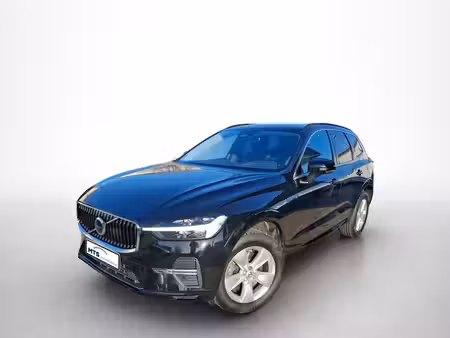 Volvo XC60 2.0 4x4