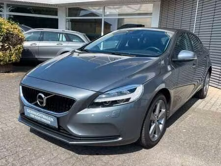 Volvo V40 1.5 Momentum