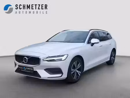 Volvo V60 2.0 Momentum