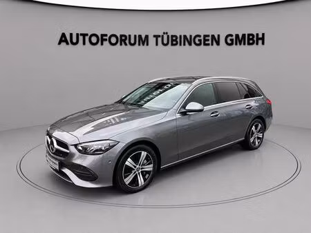 Mercedes-Benz Classe E E 300