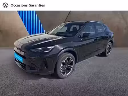 Cupra Formentor 2.0 TDI 150