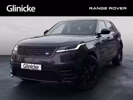 Land Rover Range Rover Velar P400E 2.0 404 Dynamic SE 4x4