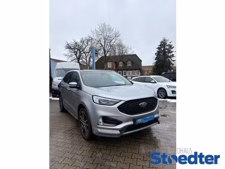 Ford Edge 2.0 238 ST Line 4x4