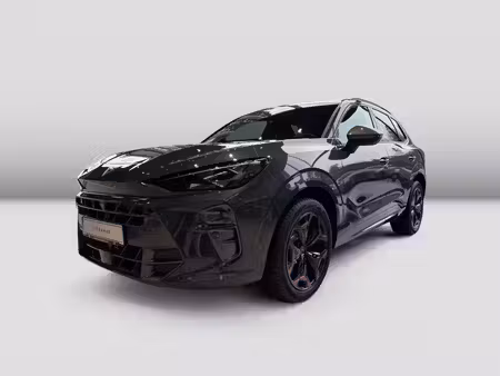Cupra Terramar VZ 1.5 272