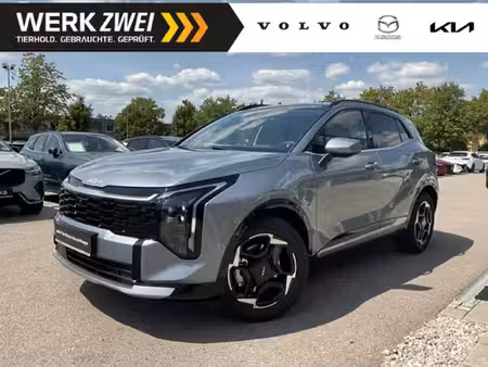 Mazda CX-60 2.5 Homura Plus 4x4