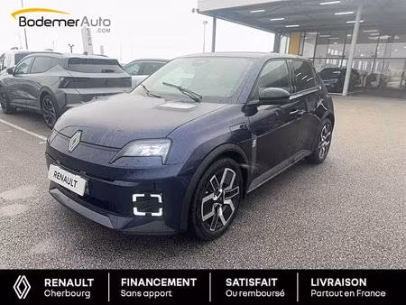 Renault R5 150 Confort