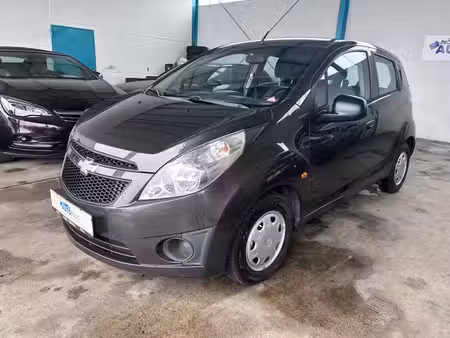 Chevrolet Spark 1.0 68