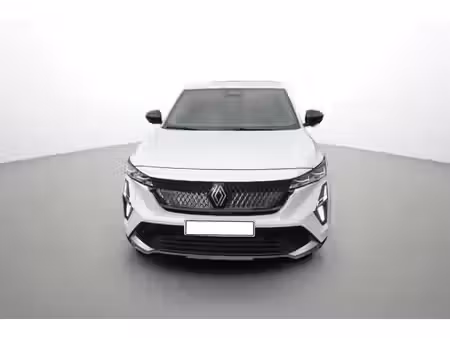 Renault Rafale E-Tech 1.2 200