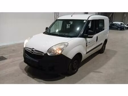 Opel Combo 1.4