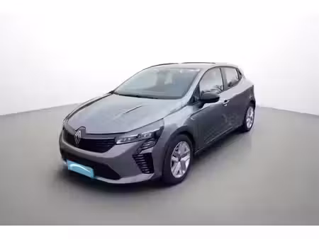 Renault Clio E-Tech 1.6 145 Evolution