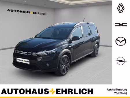 Dacia Jogger 1.0 110 Expression