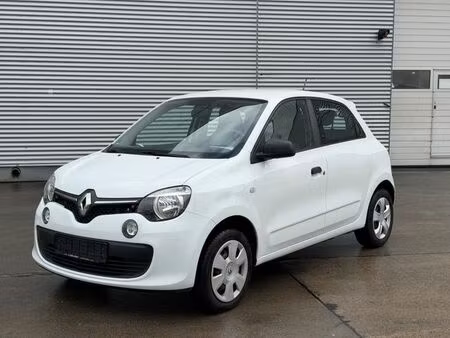 Renault Twingo 1.0 70 Life