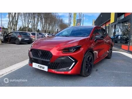 Renault Clio E-Tech 1.8 160 Esprit Alpine