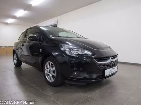 Opel Corsa 1.4 90