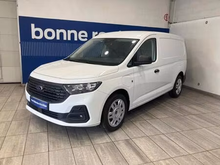 Ford Transit 1.5 150 Trend