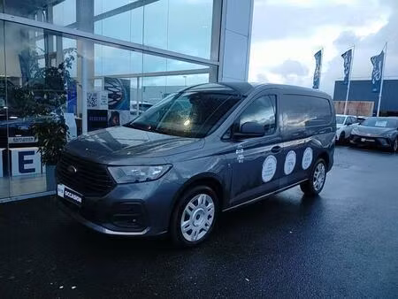 Ford Transit 1.5 150 Trend