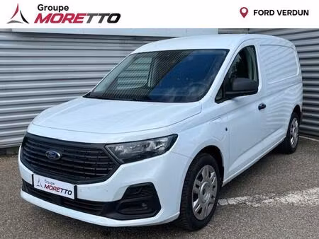 Ford Transit 1.5 150 Trend