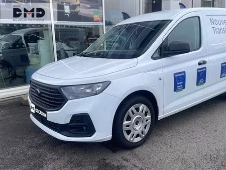 Ford Transit 1.5 150 Trend
