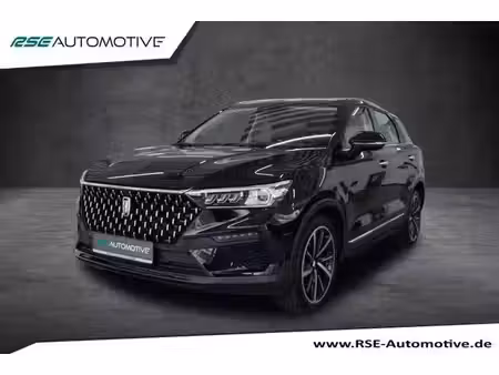 Bestune T77 PRO
