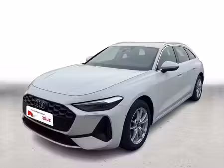 Audi A5 2.0 TFSI 150