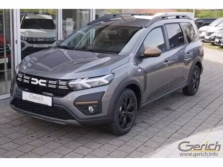 Dacia Jogger 1.6 94