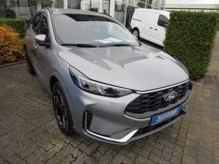 Ford Kuga 2.5 ST Line X