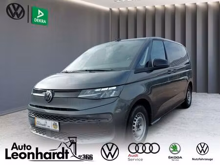 Volkswagen Multivan 2.0 TDI 150 Life