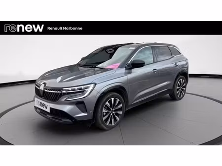 Renault Austral 1.2 200