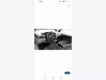 Dodge Caliber 2.0 140