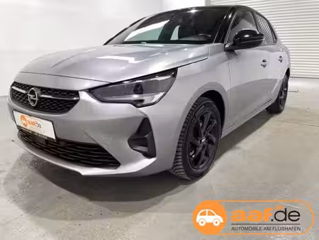 Opel Corsa 1.5 75 GS